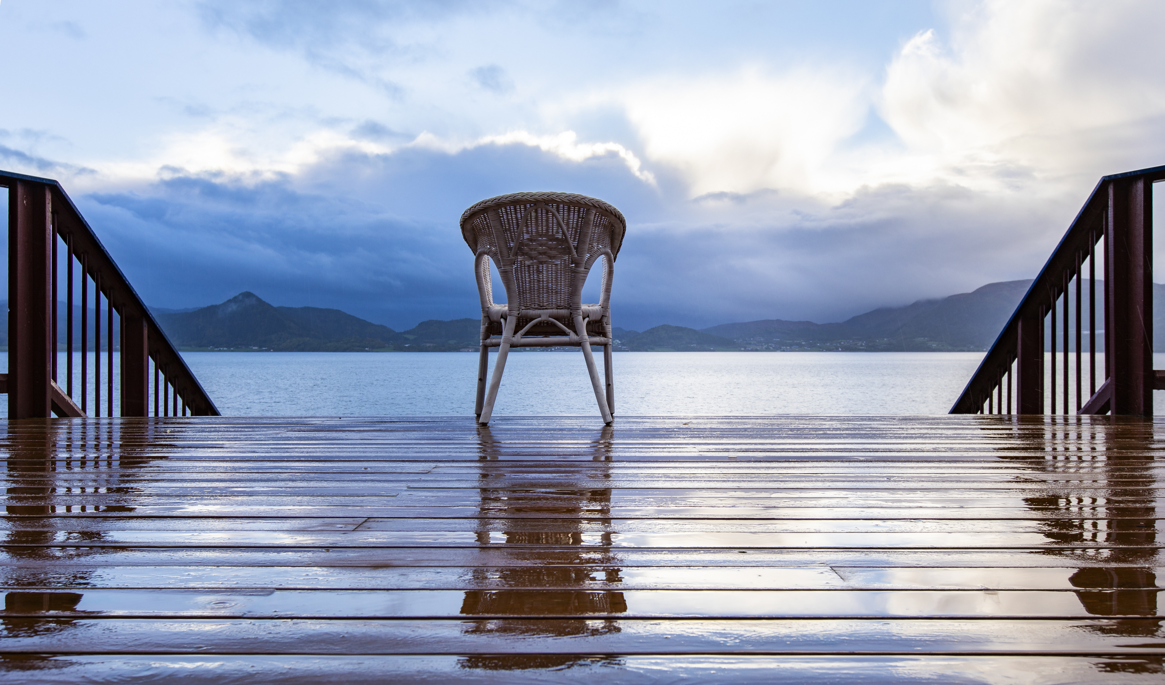 Månedens bilde, oktober 2018 – 28mm f11