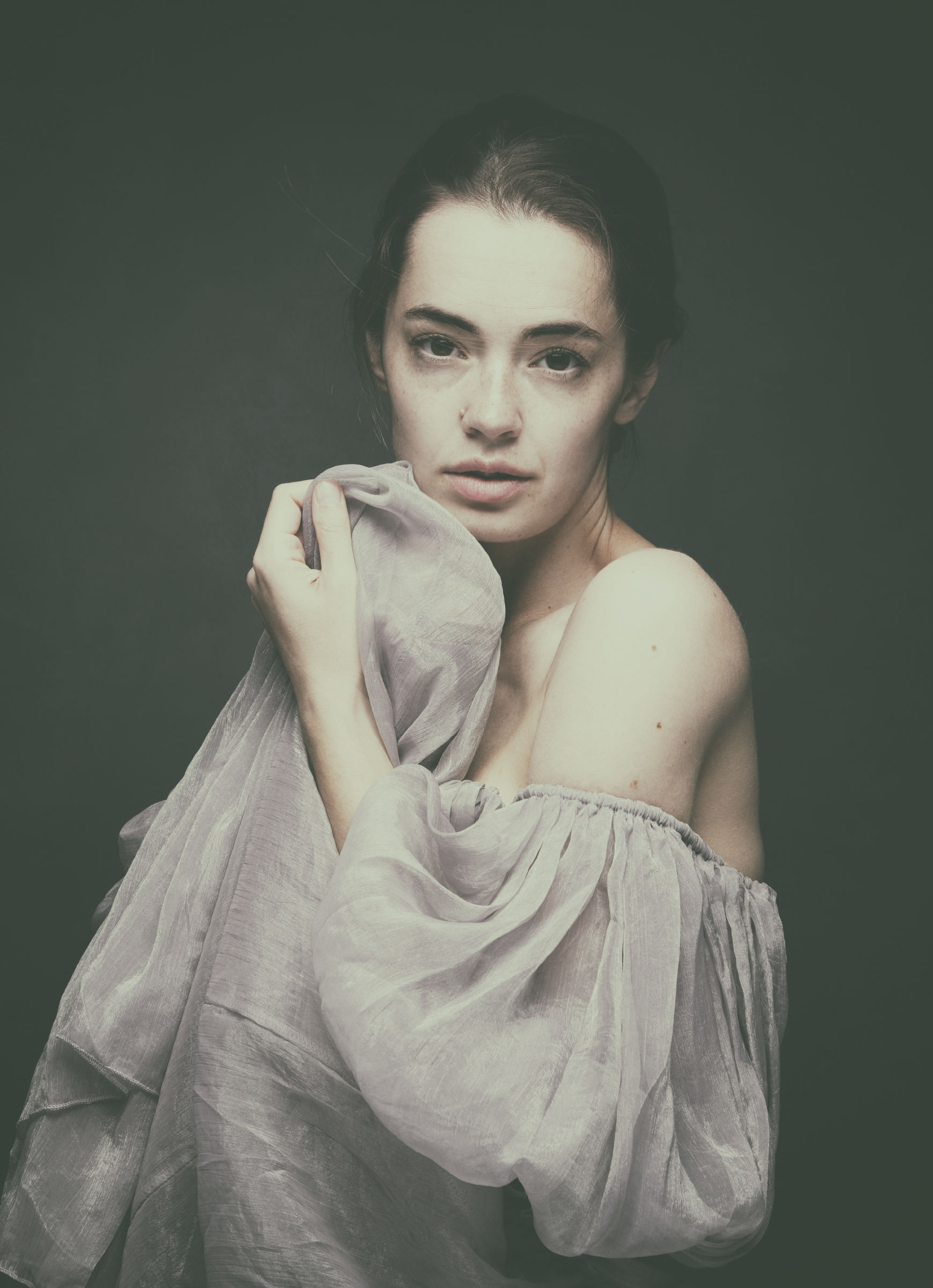 Månedens bilde, januar 2019 – Fritt motiv med analog snert!