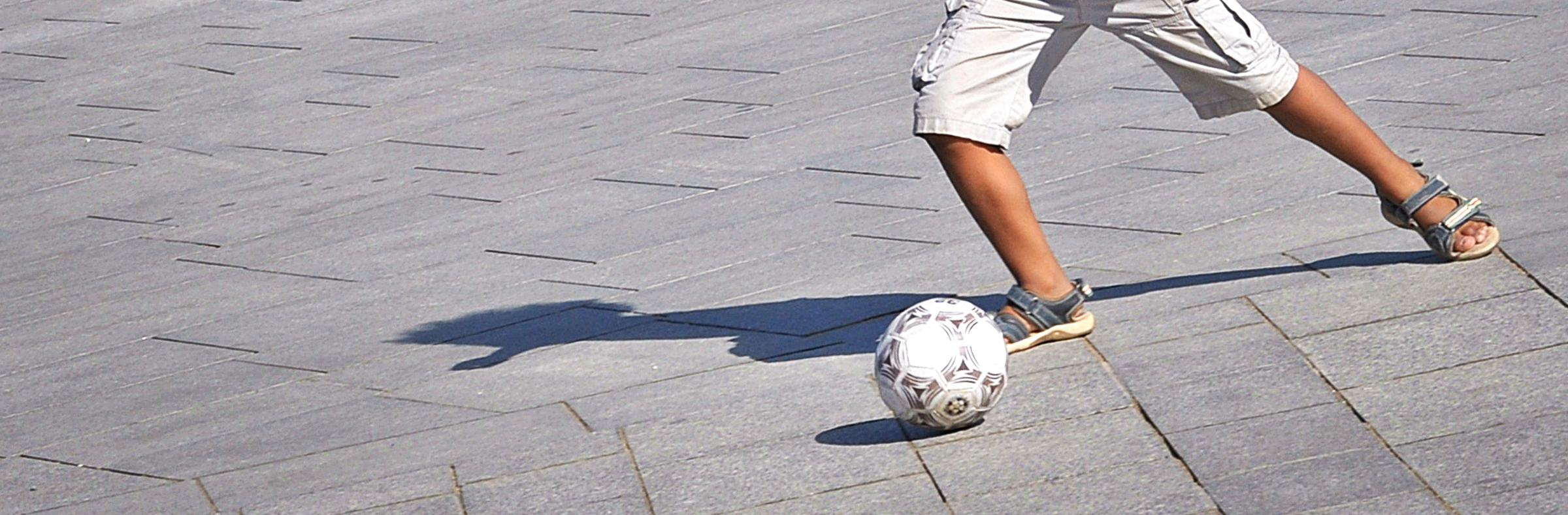 Månedens bilde, november 2019 – Ball