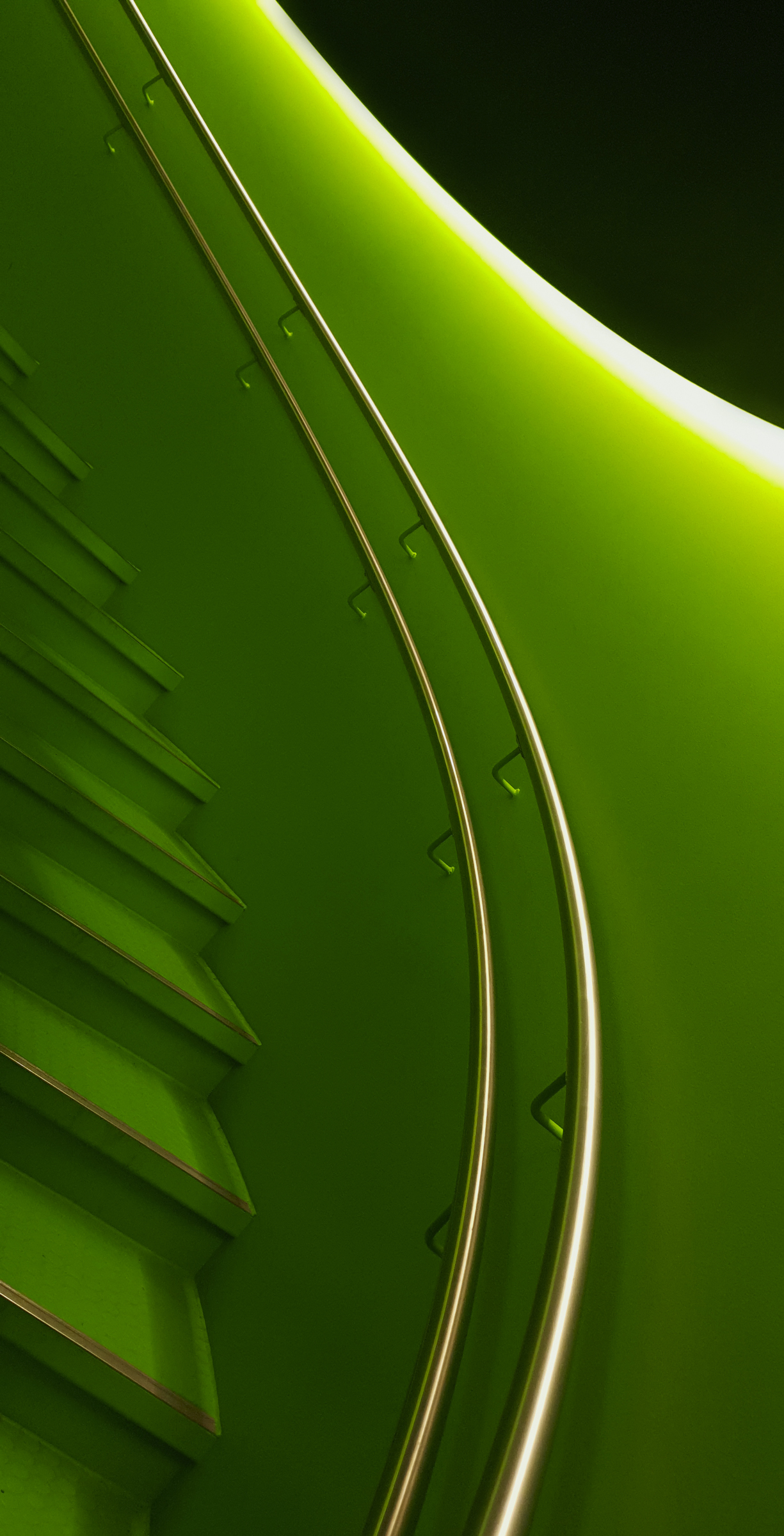 Månedens bilde, oktober 2020 – Mobilfoto