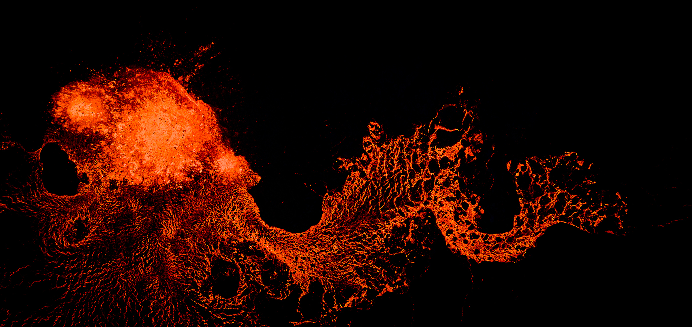Månedens bilde, oktober 2022 – Energi