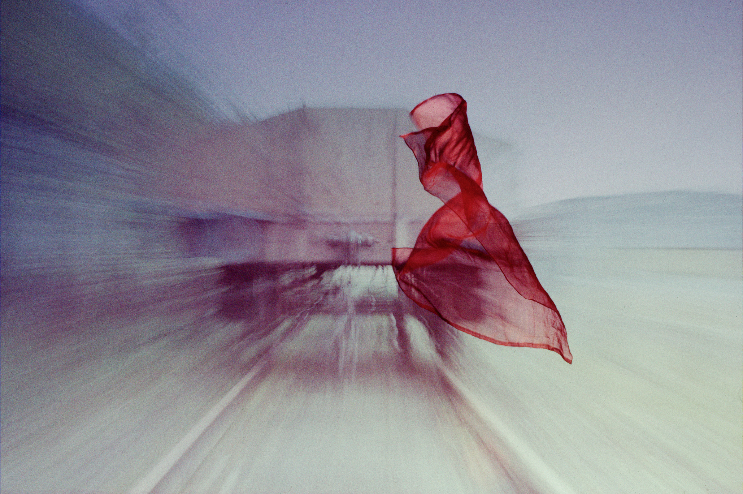 Månedens bilde, januar 2023 – Fritt motiv