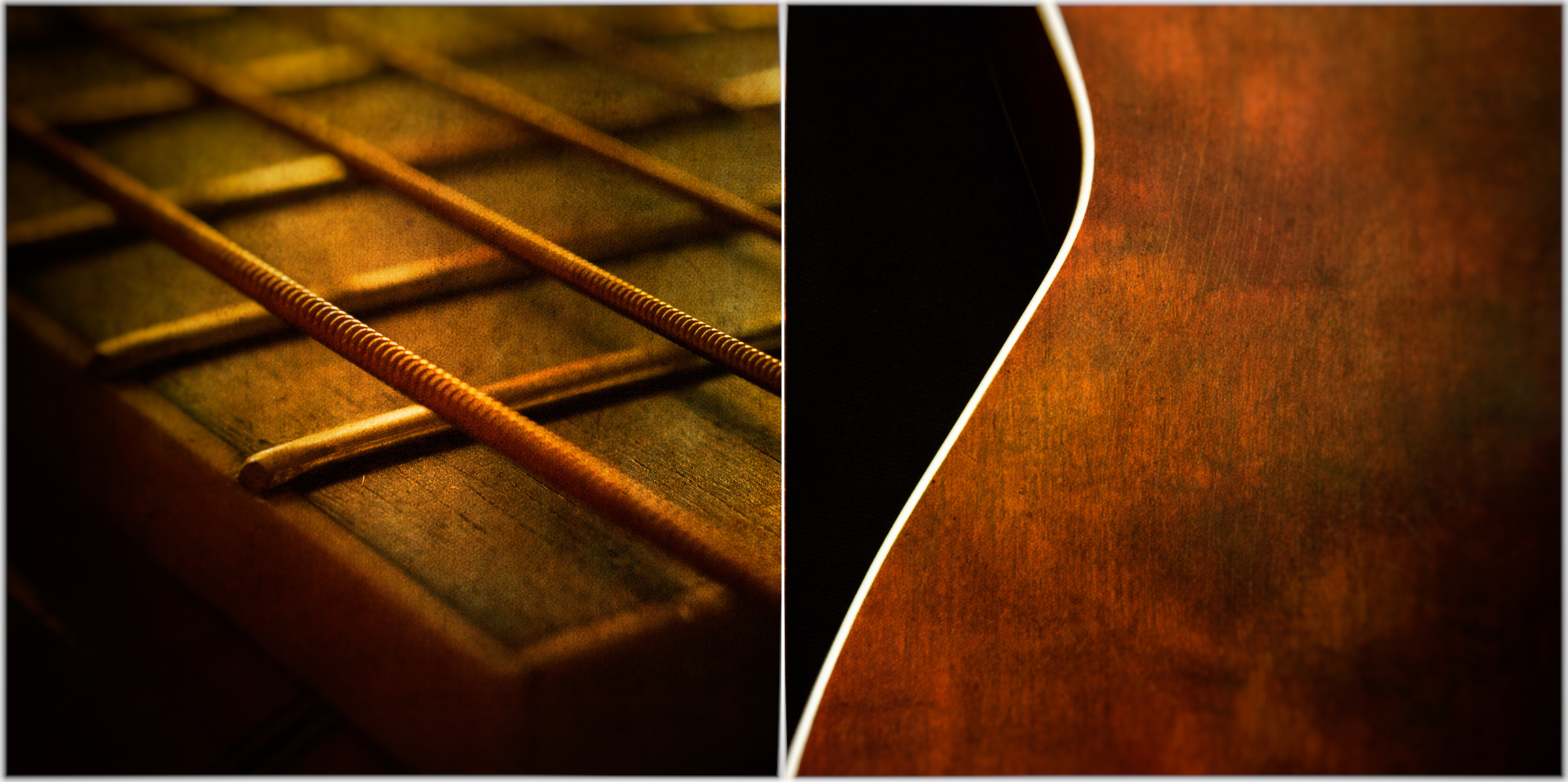 Månedens bilde, februar 2023 – Diptyk