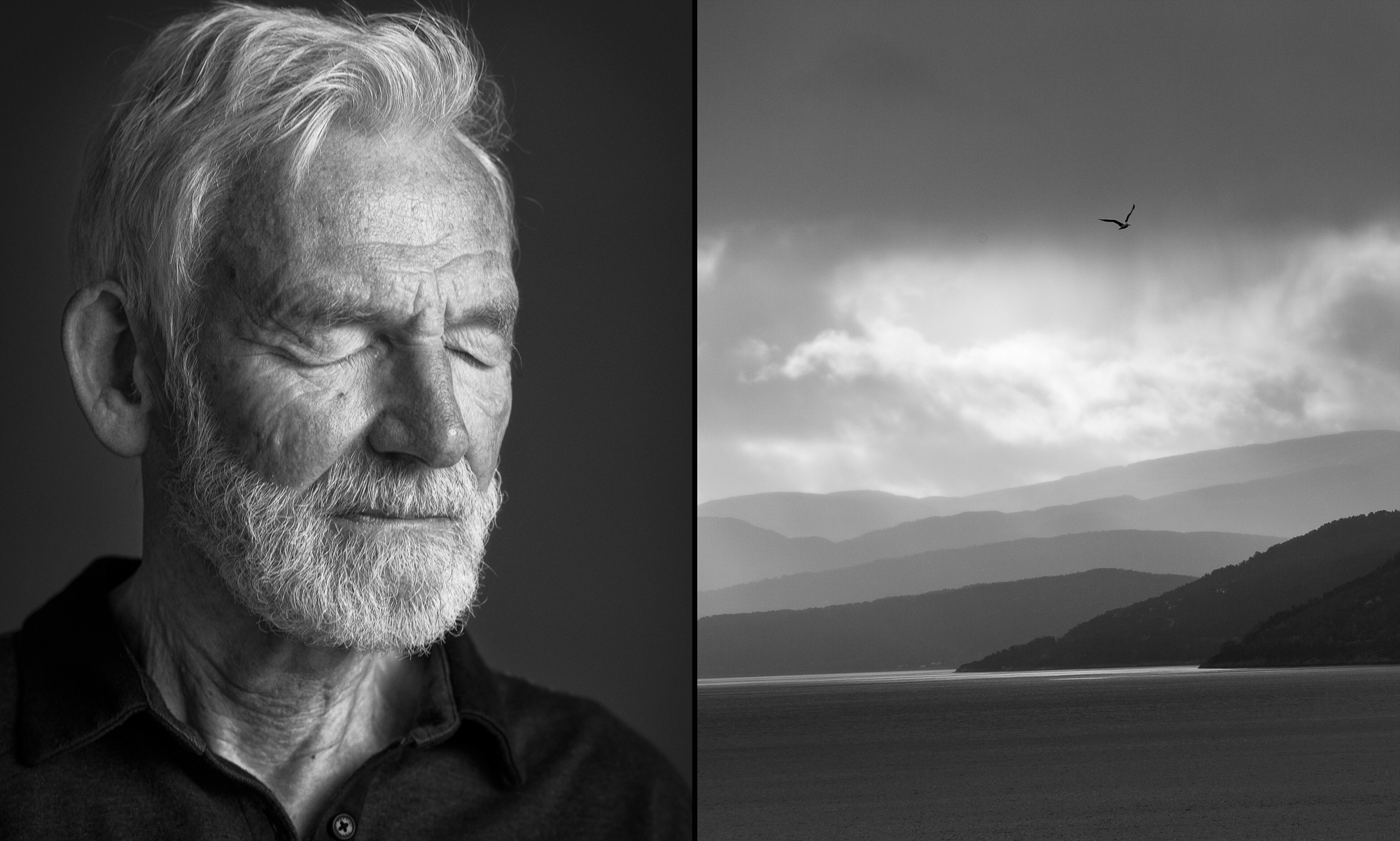 Foto: Ommund Øgård