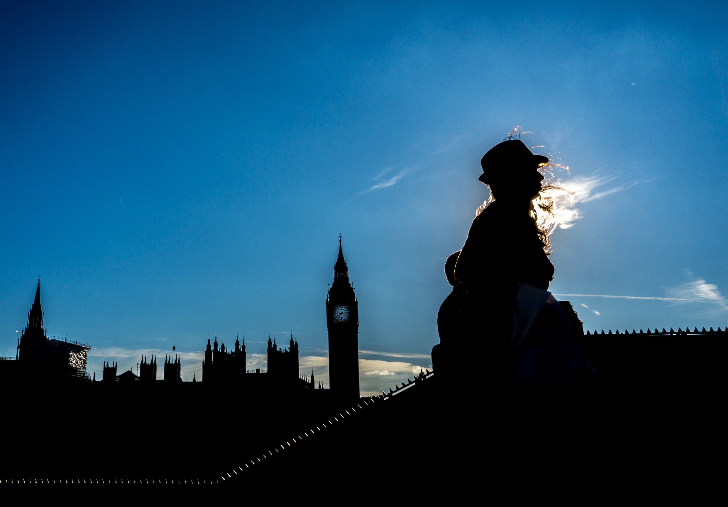 Månedens bilde August 2017 – Gatefoto