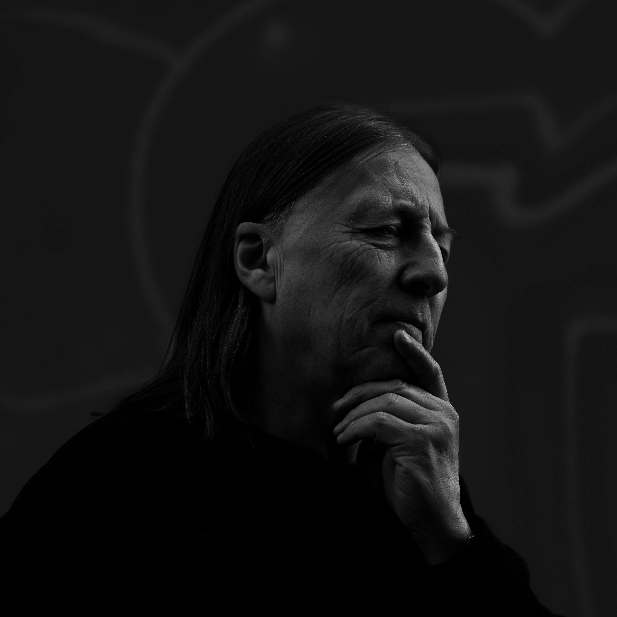 Bente Seljestokken, Ola